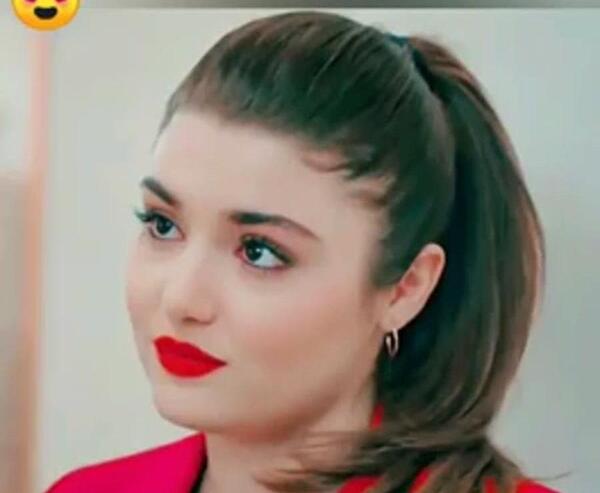 عکس هانده ارچل برای صفحه گوشی