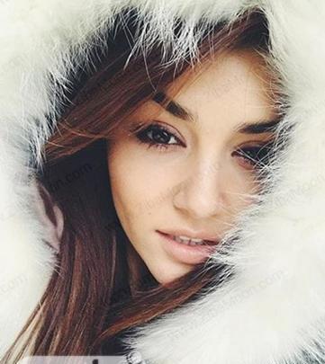عکس هانده ارچل برای صفحه گوشی