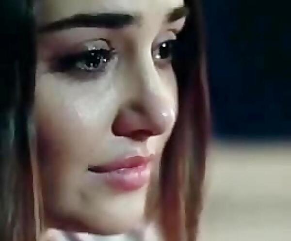 عکس نوشته هانده ارچل غمگین