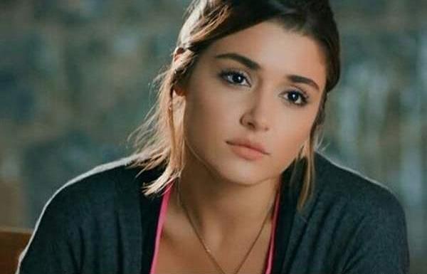 عکس نوشته هانده ارچل جدید غمگین