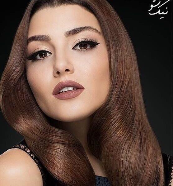 عکس هانده ارچل با کیفیت بالا