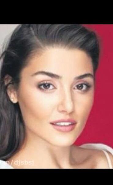 عکس هانده ارچل لاغری