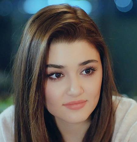 عکس هانده ارچل متن