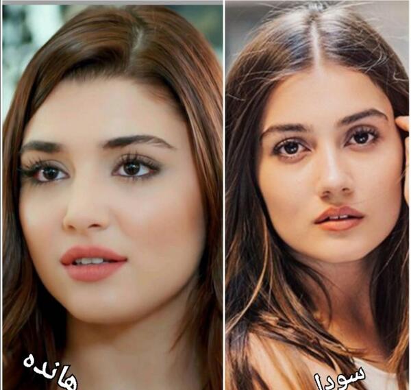 عکس هانده ارچل نی نی سایت