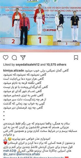 عکس بازیگران k2