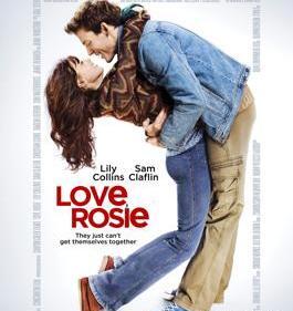عکس های بازیگران فیلم love