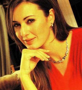 عکس های بازیگران فیلم love