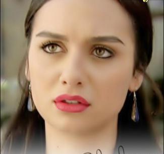 عکس های بازیگران فیلم love