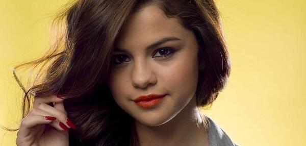عکس بازیگران selena
