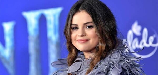 عکس بازیگران selena