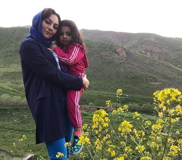 www عکس بازیگران