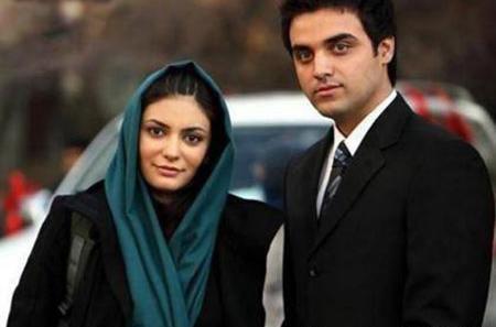 www عکس بازیگران