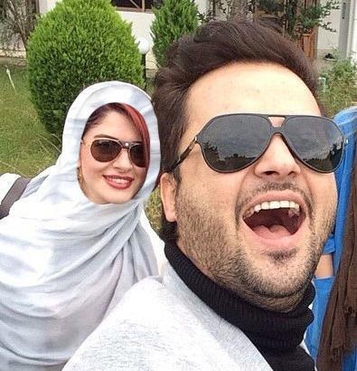 www عکس بازیگران