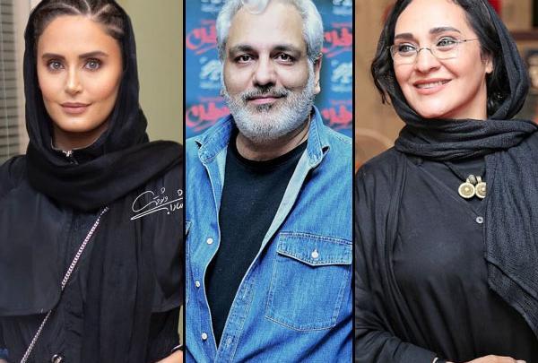 www عکس بازیگران