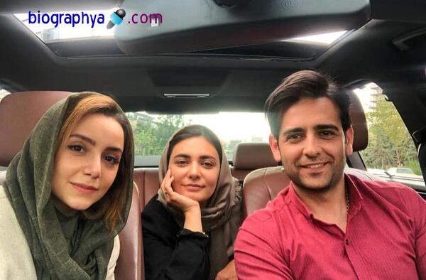 www عکس بازیگران