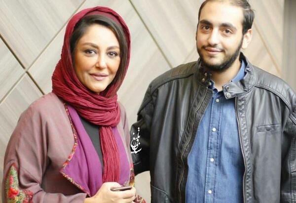 www عکس بازیگران ایرانی
