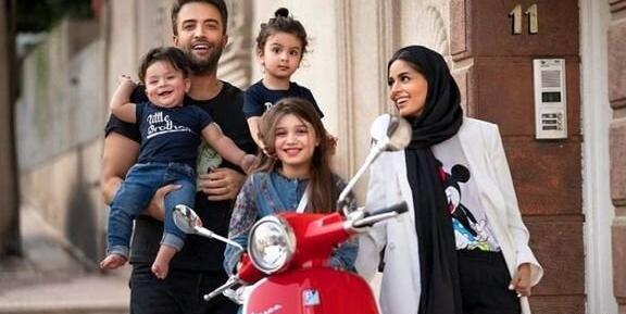 www عکس بازیگران ایرانی