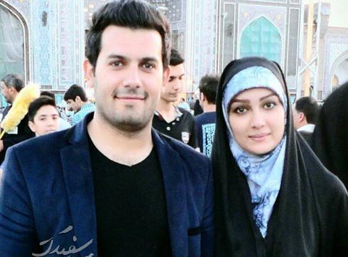 www عکس بازیگران ایرانی
