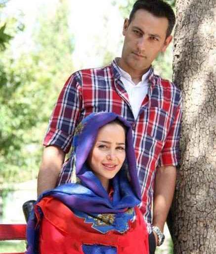 www عکس بازیگران ایرانی