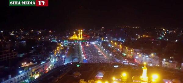 عکس مهدی رعنایی بوی محرمش میاد