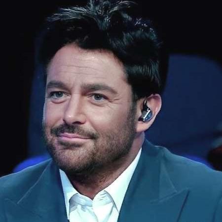 عکس برنامه هفت خان قسمت نهم