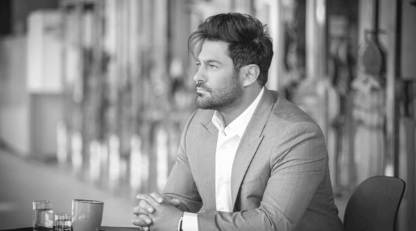 عکس برنامه هفت خان ساعت چند پخش میشود
