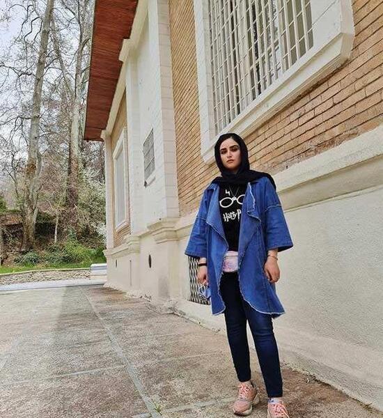 عکس برنامه هفت خوان چه ساعتی است