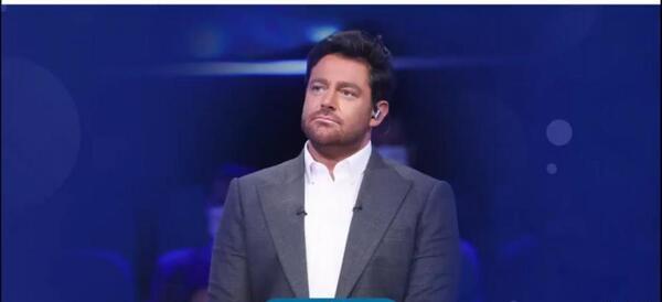 عکس برنامه هفت خان دوبلور