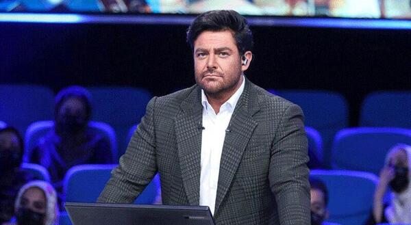 دانلود عکس برنامه هفت خان گلزار
