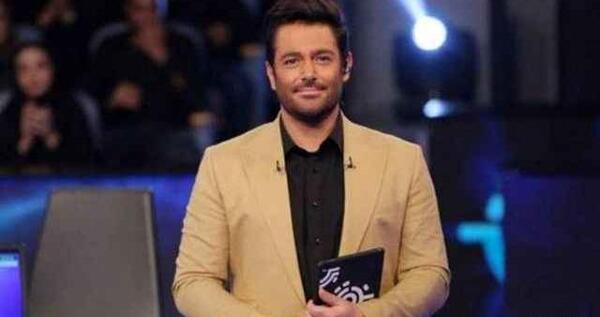 دانلود عکس برنامه هفت خان گلزار