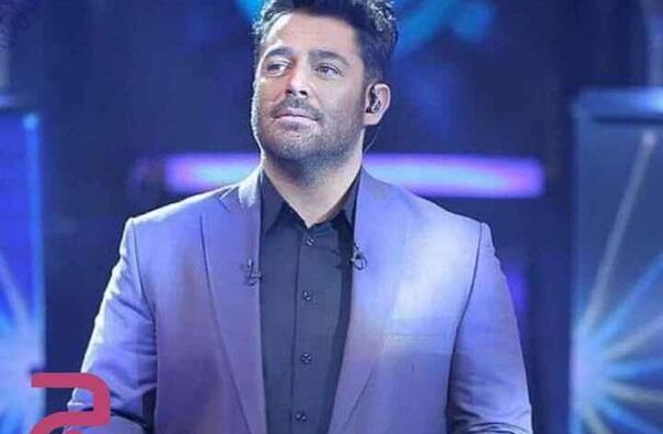 عکس برنامه هفت خان گلزار