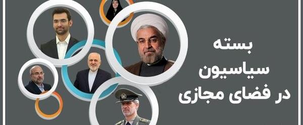 عکس آقا نیکی دایی عباس