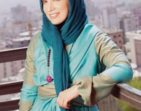 عکس خوشگل نگار عابدی