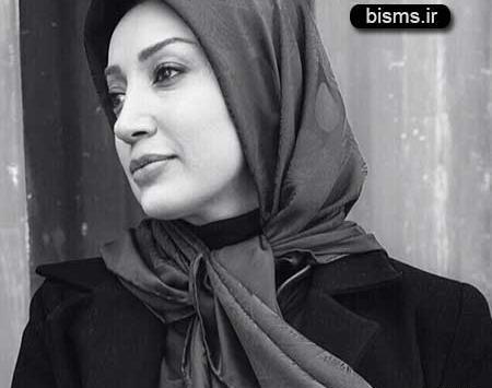 عکس خوشگل نگار عابدی