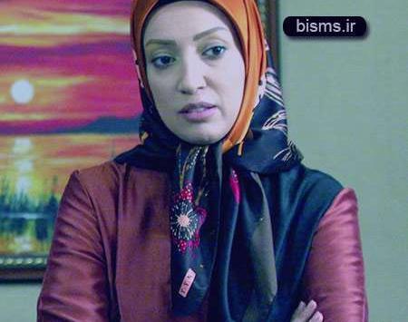 عکس خوشگل نگار عابدی