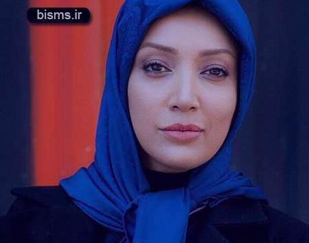 زیباترین عکس های نگار عابدی