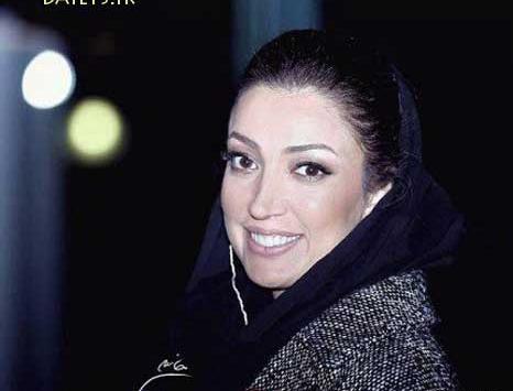 زیباترین عکس های نگار عابدی