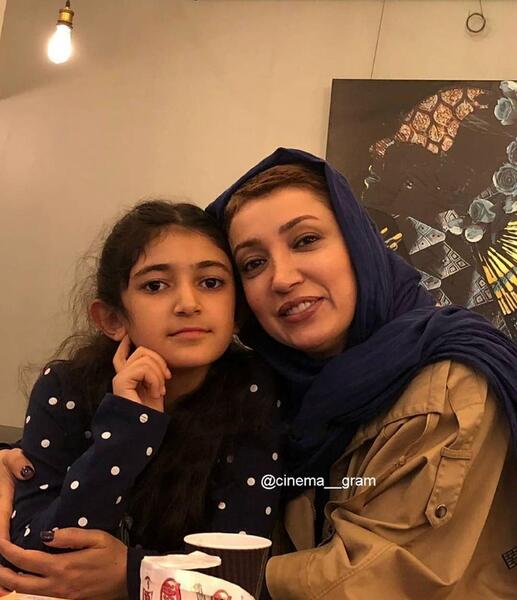 عکس ماشین نگار عابدی