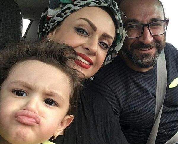 عکس ماشین نگار عابدی