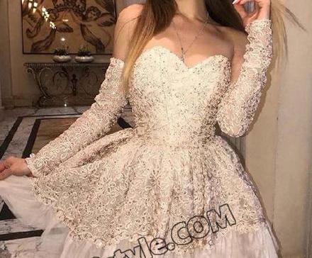 عکس کیوت لباس