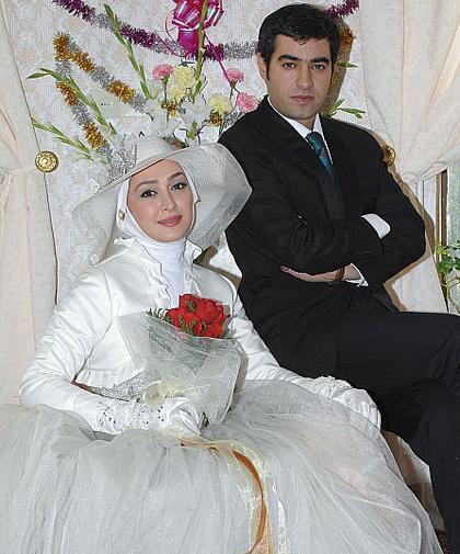 عکس عباس بابایی در شوق پرواز