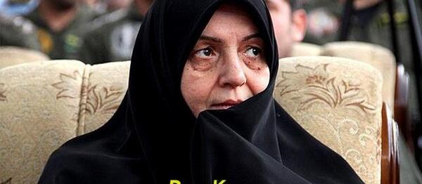 عکس بازیگر عباس بابایی