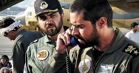 عکس قاتل عباس بابایی