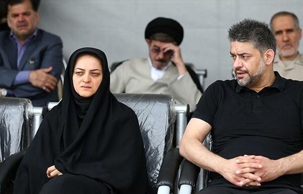 عکس قاتل عباس بابایی