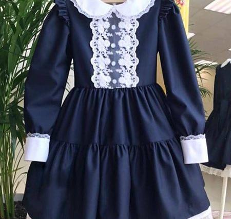 عکس لباس دخترانه برای ماه محرم