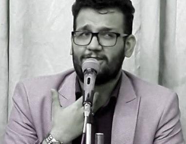 عکس کربلا ترکی