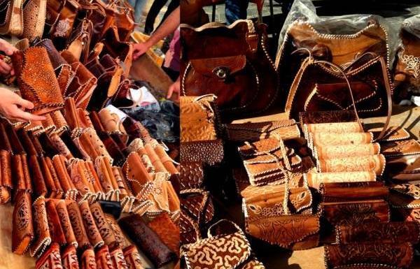 عکس سوغات کربلا
