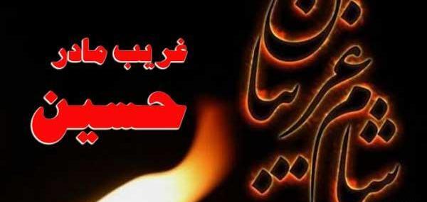 عکس کربلا شام غریبان