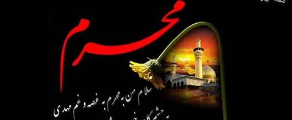 عکس کربلا میخوام ابوالفضل