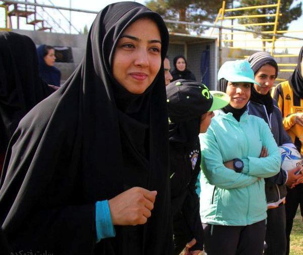 عکس نمایندگان مجلس اصفهان